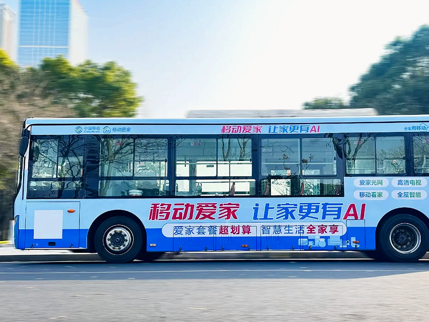 get?code=ZDVhNTFlMTRiMTI4NWU1NGNlOGZmMjI5NjVmYjYyMWYsMTc2MjY3NDE2NTIzMw==