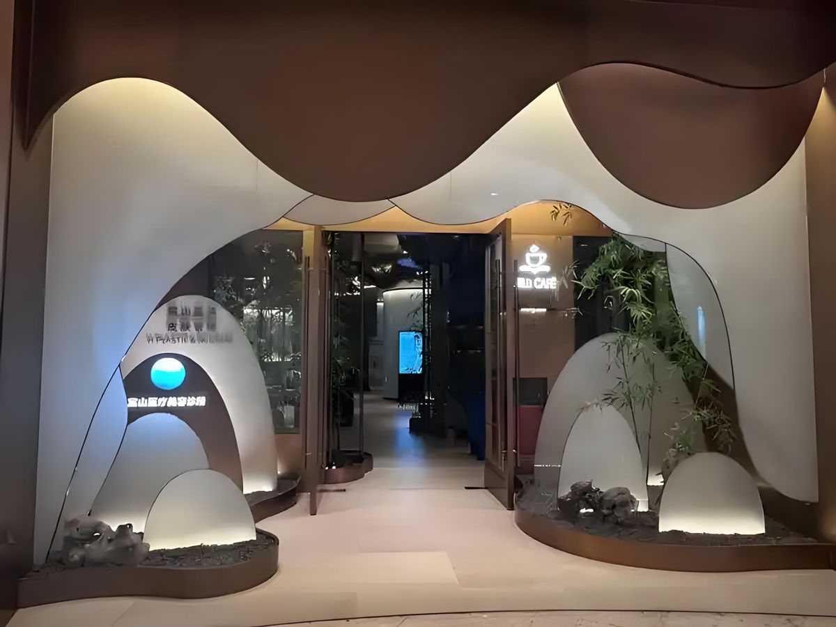 get?code=MzhiZTgyMDE4YzQ4NjVkZmVlZTdiZDk2NzUxMmMwMDMsMTc2MjY3MzUyNDM3NQ==