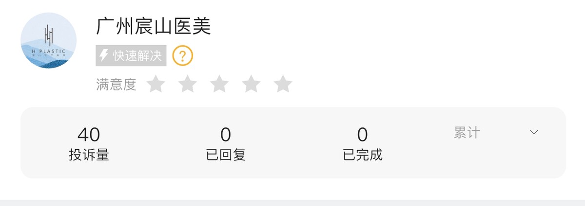 get?code=Nzk4OGM4ZDI3YmZkZTRhOTE4NGRjN2JlYjhiZDE4MGIsMTc2MjY3MzUyNDM3NQ==