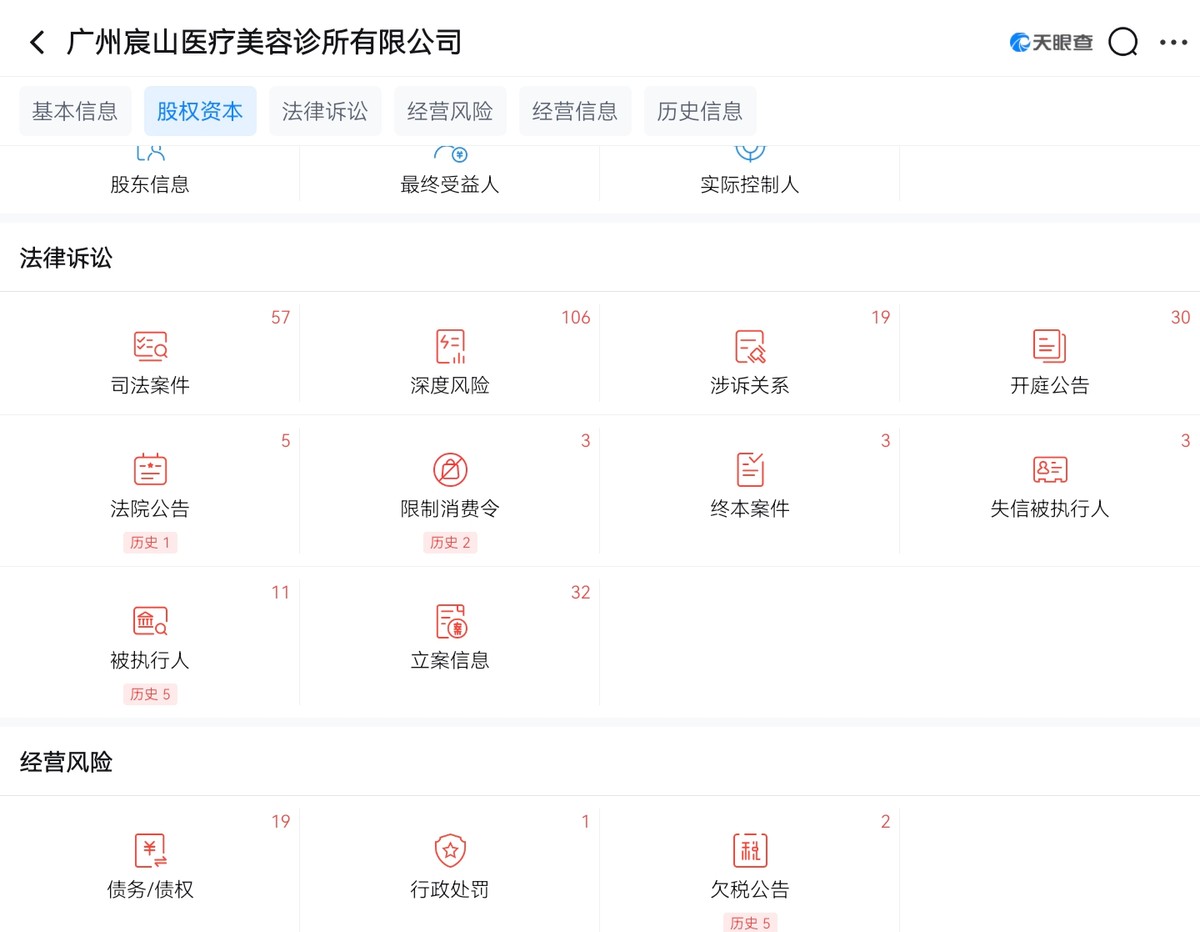 get?code=N2FiYmQ5MjE0ODQxN2MyM2Q0ZmZmZWE5YjQ3MTM5ZWUsMTc2MjY3MzUyNDM3Ng==