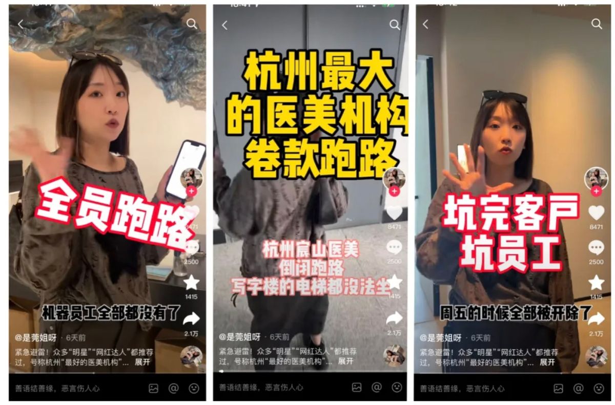 get?code=NTc2ZWIzNWYxZWZkZGQ4OTNkNjFmYWJmMjMxYWM1MWMsMTc2MjY3MzUyNDM3Ng==