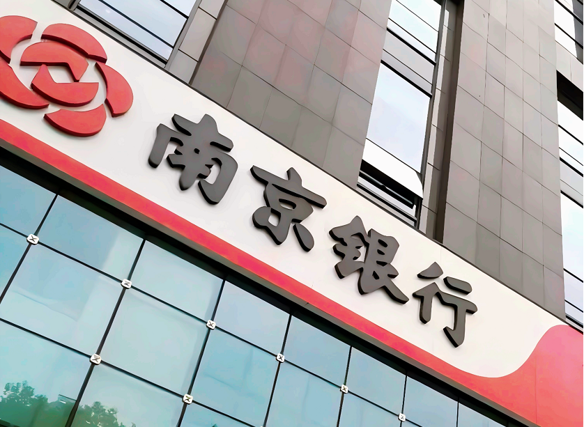 get?code=MTU3NDUzMmQwMjY2NTMwODBkZTMxMTI3MGExOWE5OTYsMTc2Mjc2NDM2NTAwMA==