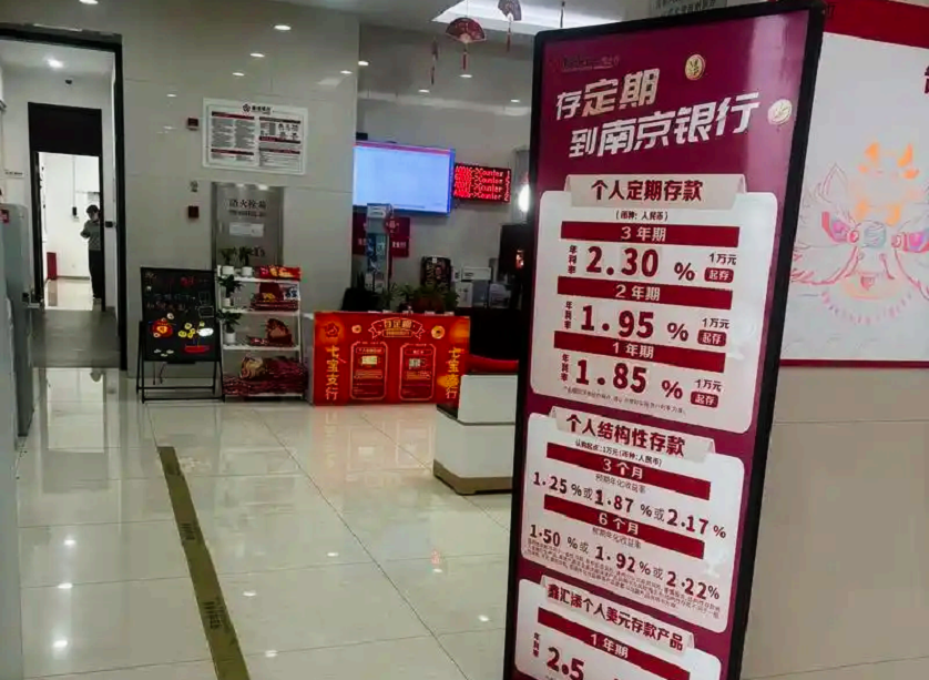 get?code=OWIxYTYwMzVlZDlmM2JjMWMzZWUyMjNmNWUyZTQ4NTAsMTc2Mjc2NDM2NTAwMA==