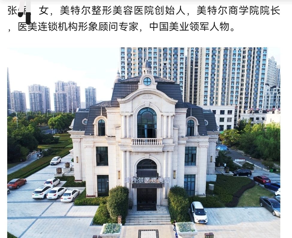 get?code=NzA4ZmUwNTY1MjQxZDg2YWMyNDAyOGUwOGQ3NGQ0MTAsMTc2Mjc2NDQ1OTgxMw==