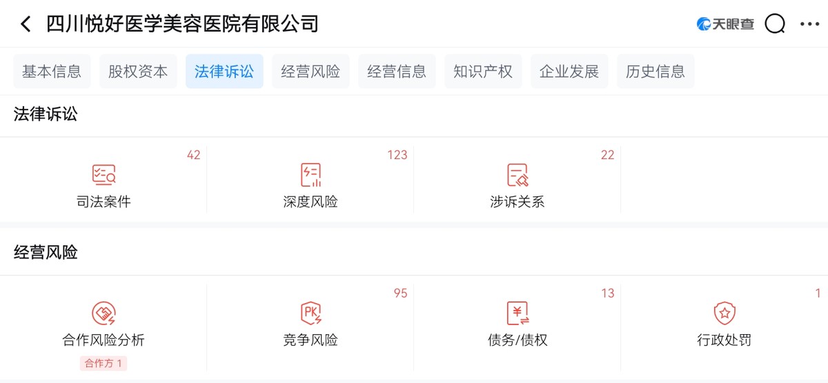 get?code=OTMwNDQ1OTBjNDM1ZGJjMDI5ZjE3ZjY3Y2QwYjFmZGQsMTc2MjgyOTgxODUwOQ==