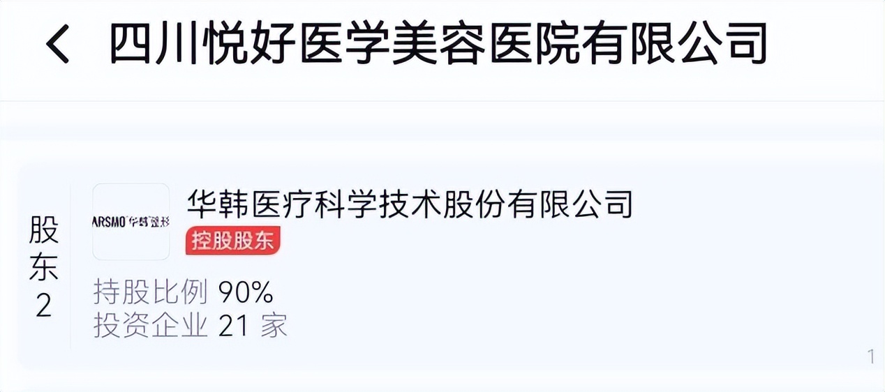 get?code=NDY1YjgxMjY5YTI1ZDQ0NTEwOTM2MzRjNDMxYjlhNGIsMTc2MjgyOTgxODUwOQ==