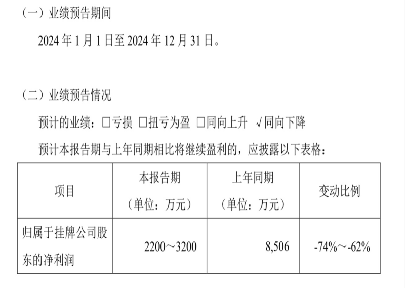 get?code=YmZlNTE5NzJlMTdiZTE3N2IyMzIxZWEyOThjZWJkNmIsMTc2MjgyOTgxODUwOQ==