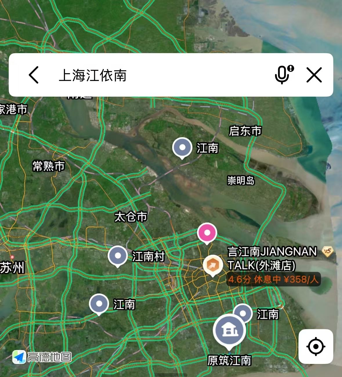 get?code=ZWI0N2RlNzgzMmUyYjAxOWFiM2M5NzJhZDFhYWZkMjQsMTc2MjkwOTQ1Njg2Mw==