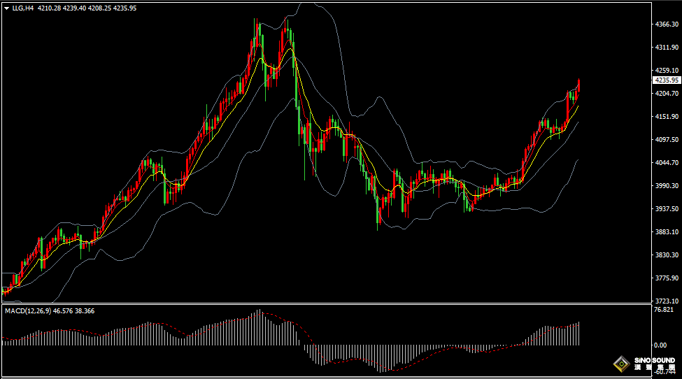 汉声张新才:[11月13日晚评]估计晚间行情波动加剧，注意短线管控仓位风险