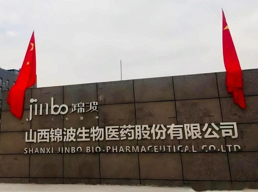 get?code=OTFiYzA2NDEzNmU0Yjk1OGNhYjJhMWY5MWMwODI0ODMsMTc2MzMwNDEzMTk0OQ==