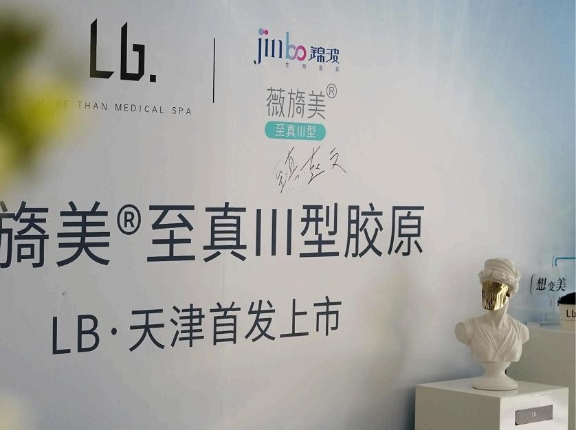 get?code=MDdhZmMzMjYwYWRjODkzYjRlNDBlNGIyZjUwNzUzMDksMTc2MzMwNDEzMTk0OQ==