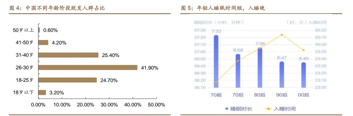 get?code=ZDY5ZmU5ZDlmY2EwMTRkNmYwOTU0NTE2ZmY5OWVhNTgsMTc2MzMwMjkyNjcyMg==