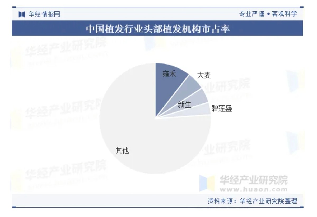 get?code=NzczZDY1YTcxZDMwYWVmYTcxZThhODQ2OTQ2YWY2ZDcsMTc2MzMwMjkyNjcyMg==