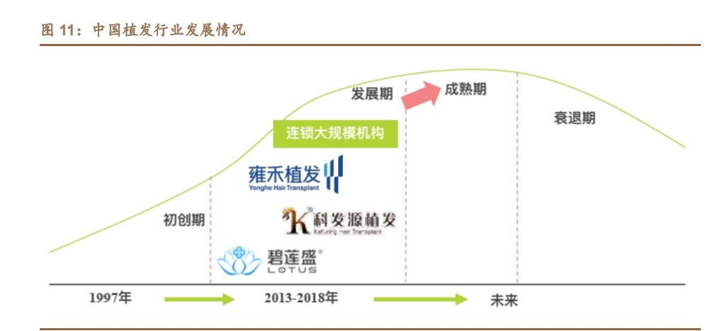 get?code=MGEyMzFkMDlkMDc4ZWM1MjY0NzlmNmJlMjY2MTgxZmIsMTc2MzMwMjkyNjcyMg==