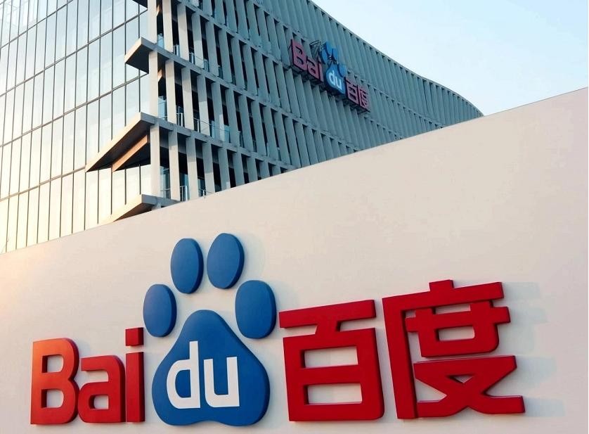 get?code=YzE2NGRiOTZjODVhYTZkM2QxZWU0ODUxMzFiZTBmNDksMTc2MzUyMzUzMjAxMQ==