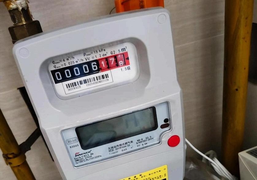 get?code=ZWVjNjM2ZWRjYzA5ZTYxOTQ0ZDAzM2U4MDU3NWJjNjgsMTc2Mzg2Nzk5NzAwNQ==