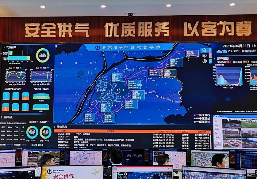 get?code=NTg0NDA4NTI5YTk3MGIwNTkxMDc1YmNjZDg4ZTQ1N2MsMTc2Mzg2Nzk5NzAwNQ==