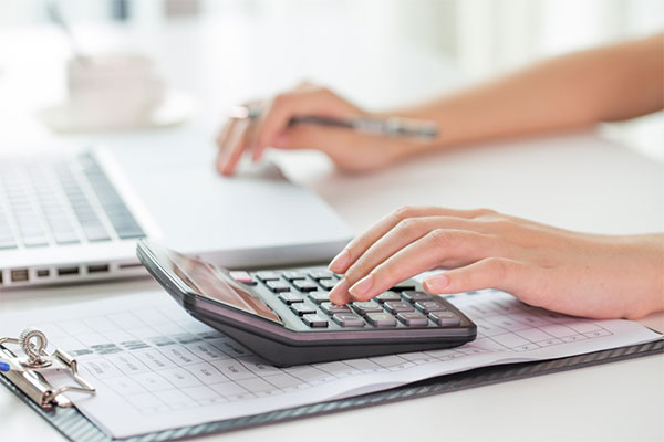 现货黄金投资技巧，助您快速盈利的实用指南