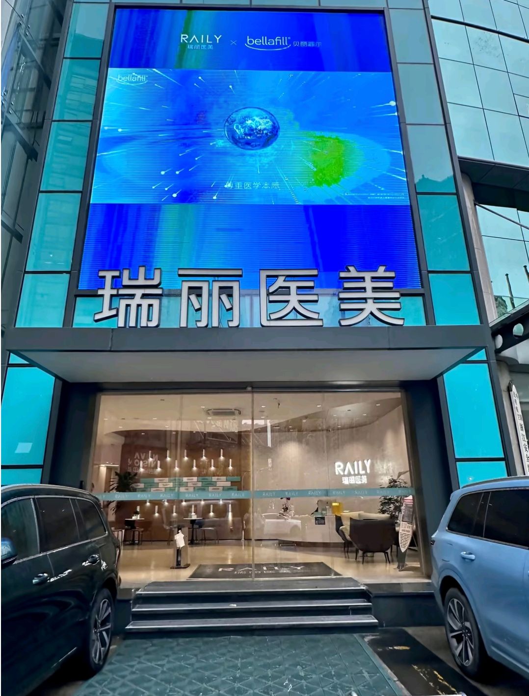 get?code=YjA0ZDIyMjI0MDUxZjM1NDBjY2VmYTAwZjM2NWVhMDksMTc2Mzk1NjYzNjY0MQ==