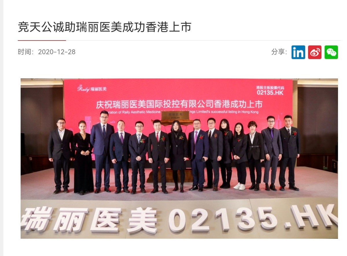 get?code=M2NiYjdmN2MxYTZlZTlhNmM0MDgwNzRiM2ZhYTJkODIsMTc2Mzk1NjYzNjY0MQ==