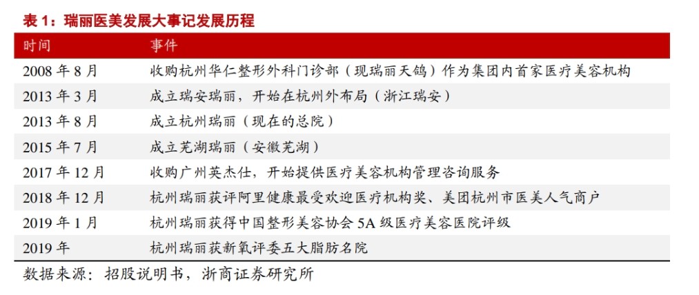 get?code=YTU4M2Q3OWUzMmNkNWRmNzc5ZDkwMzQyZDY0Y2JkMjQsMTc2Mzk1NjYzNjY0MQ==