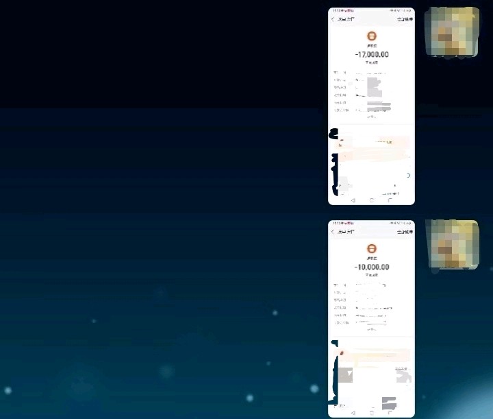 get?code=NzE0ZjhiYmQ2NzViNGQ2OTFiYjAxM2VjMDBjZWU3NTksMTc2NDA1NDQyOTQ0MQ==