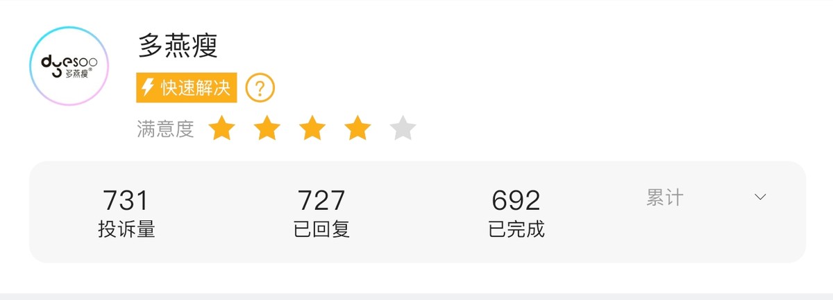 get?code=MWRiYjEzMTQ5MDE3MzBjOGYzZTAwYWRiOTRkYjA2ZTUsMTc2NDA1NDQyOTQ0MQ==