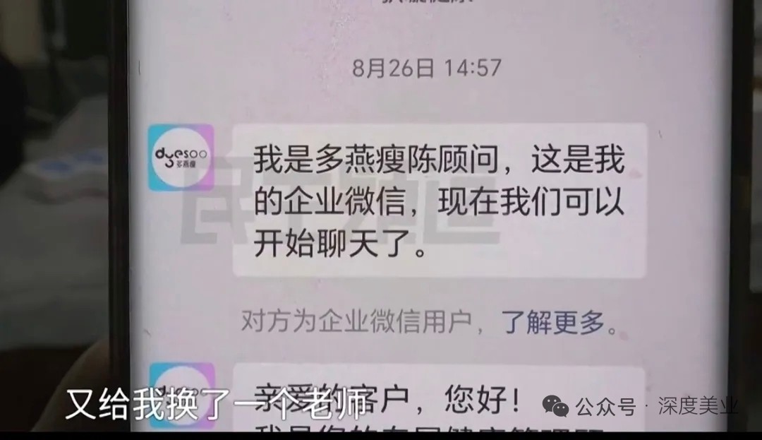 get?code=MzAzNGQyNjM4YzQzOWEwZDNkN2UwYzQ0N2E2YjhiNmUsMTc2NDA1NDQyOTQ0MQ==