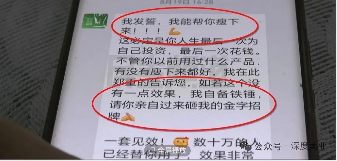 get?code=NzhjZjVkODUxNDZkOTJjMzQzN2I0OGRlNDgyOTM3ZmMsMTc2NDA1NDQyOTQ0MQ==