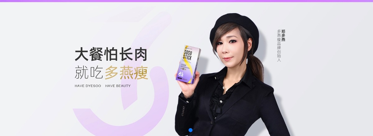 get?code=MmI0ZWIxY2E2OGFjYjhhN2QwOTQ1NDJlZDVmZjRkMGUsMTc2NDA1NDQyOTQ0MQ==