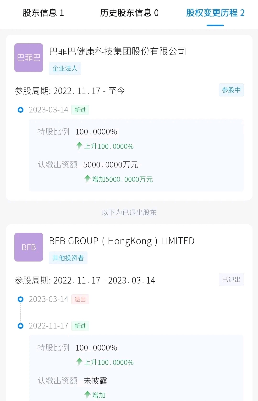 get?code=YmY0NGUyYmU5MDAyODE4NDQ5ODQ0NDZjMTNlZDEyMTUsMTc2NDA1NDQyOTQ0MQ==