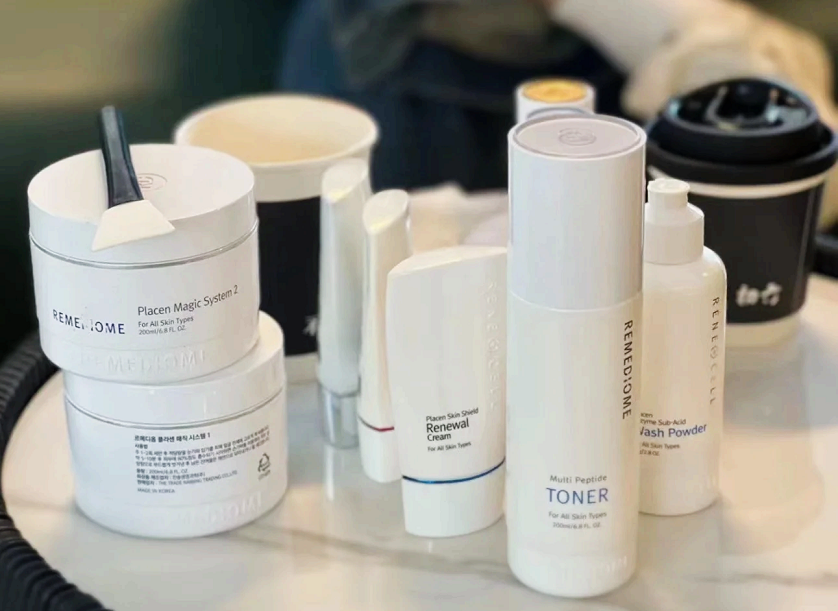 get?code=YTg4NmFjNTMyNjVjOGVhYzhiOThlZWYxNWRiMmQzZDYsMTc2NDIxMzM1NzkwOA==