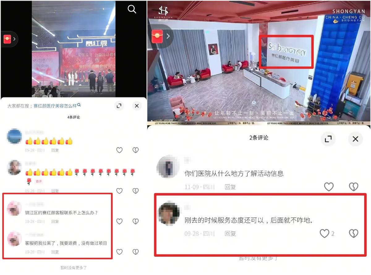 get?code=ZWQ5NDJkY2ExM2I1NmQxNTU2YjA1MzcwYmYxYzQ1OTIsMTc2NDM5OTc1NDgwNw==