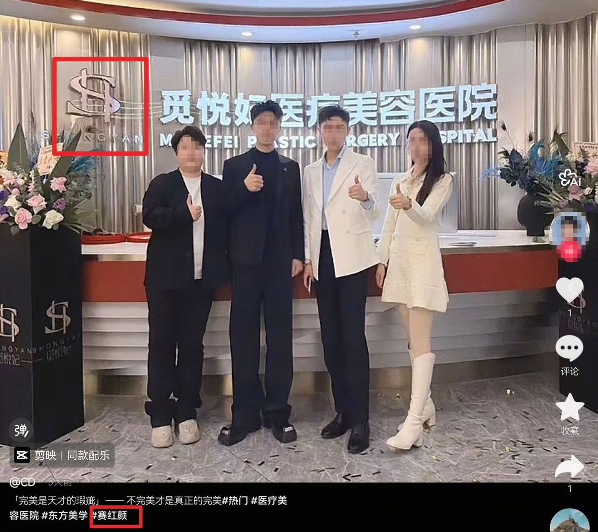 get?code=NGIzOTU2M2RhZGE1NDRmMTEzNWY0NTZhY2MyMTY5MDMsMTc2NDM5OTc1NDgwNw==