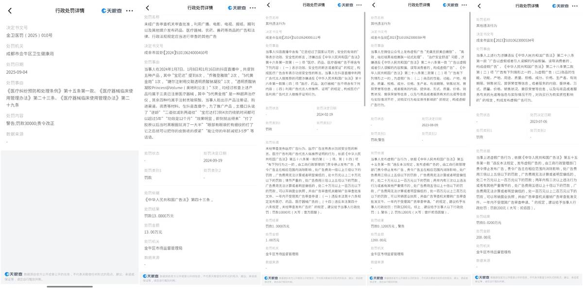 get?code=Nzg2MzVjNzMxZDAxYTM3YjYyY2ExZjNmNmQ0MTAxYzUsMTc2NDM5OTc1NDgwNw==