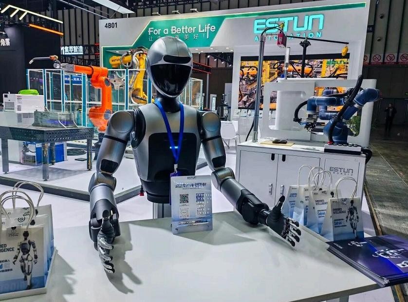 get?code=OWQwMzQ3NDVjZGVmOTVmZDZjMGUzYjAxNmFiN2JjNTcsMTc2NDQ2OTA2NjcwNg==