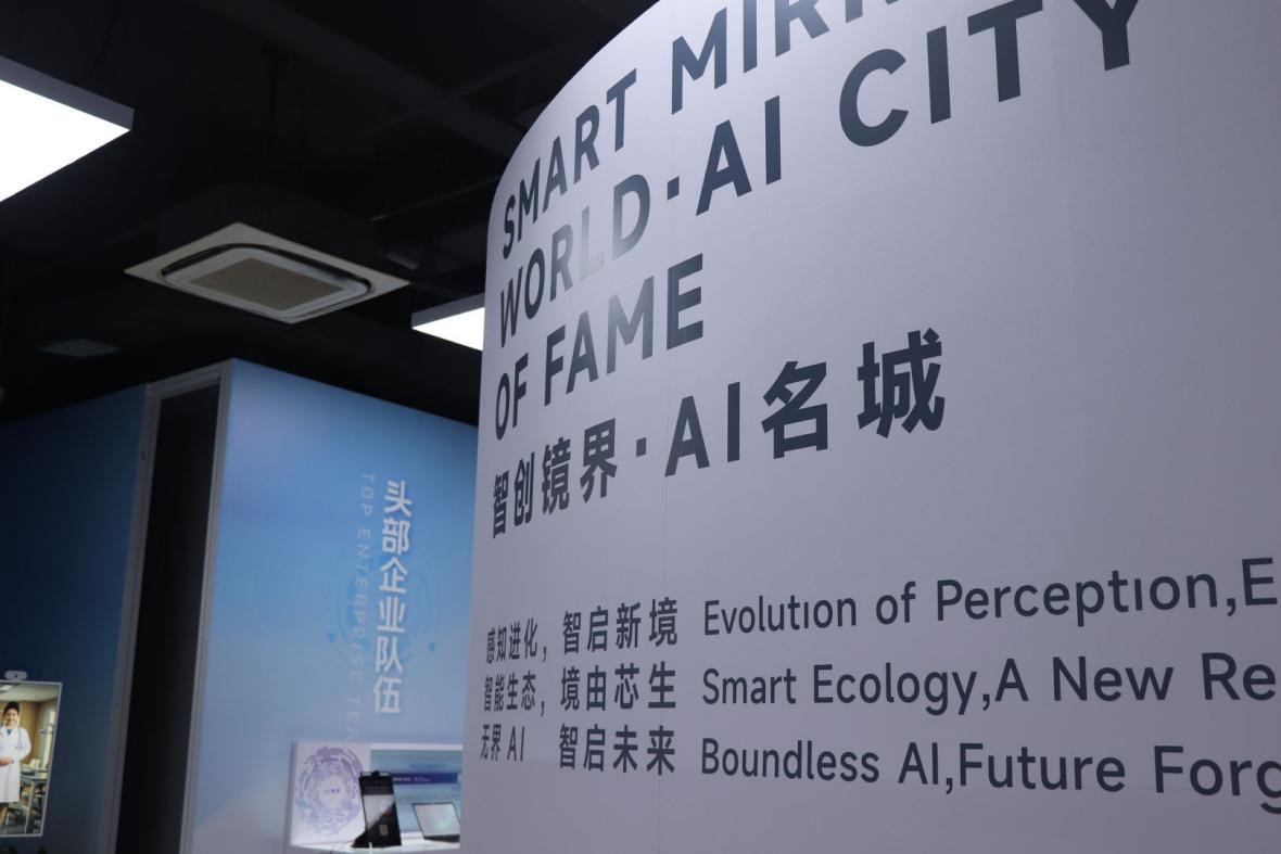 get?code=ZjE0MzFhMGFjMjIyNjM4ZGQ0MzMzNjI2MzIxNjlmNmQsMTc2NDQ2OTA2NjcwNg==