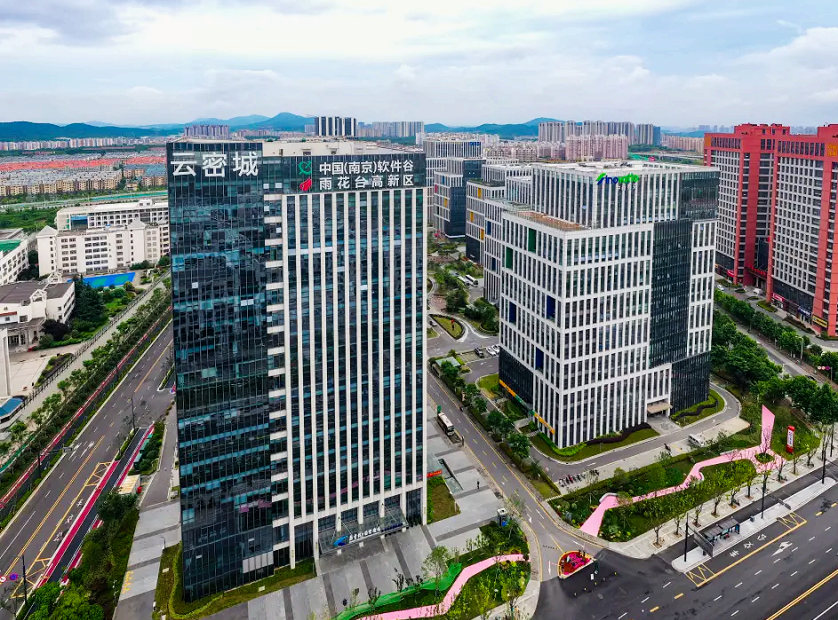 get?code=MjIwZmEwYWYzOTlhMzVlYzBjMzI5MGY5MDYyMGYxNjMsMTc2NDQ2OTA2NjcwNg==