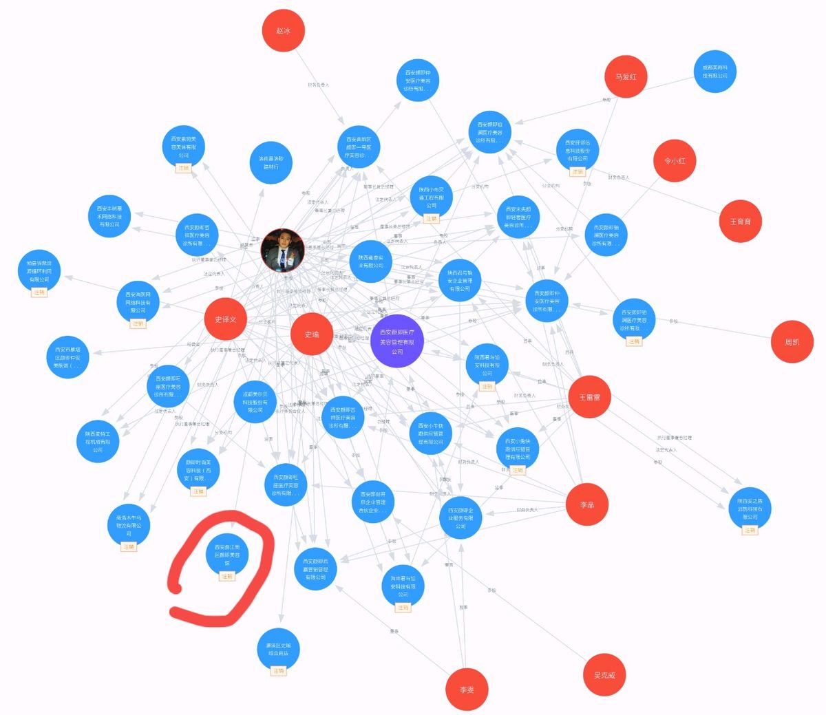 get?code=MDg2MzExMWY2NzA5Nzc5MTgwNGMxN2UwZGIwZGY2MGYsMTc2NDQ5MTU4ODUwMQ==