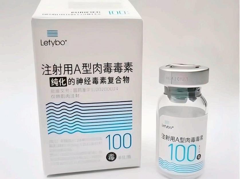 get?code=NDUwNjFmZjAxNDNlNDNjYTc2OTlhNjg4M2NlNDBjOWIsMTc2NDYzOTYyNjYwOQ==