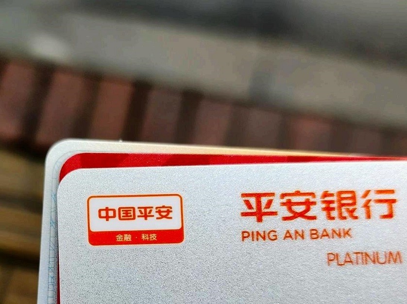 get?code=ZTljZGJlNWI5MjRkZGU0YjFlZTE1MTA3ZjM5NGEwNGUsMTc2NDgxMTczNzk3NA==