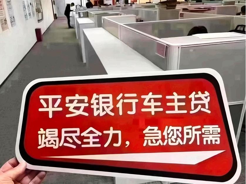 get?code=YzlhNDYzOTc5ZjJhYTYzNmIxYjgyYTFmMWE2MDBjNjMsMTc2NDgxMTczNzk3NA==