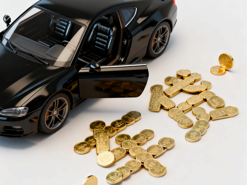 get?code=ZDBkMWU2OGYyZmY4NDhkOWE1OGVhMzRiZTZmOTU2MzQsMTc2NDgxMTczNzk3NA==