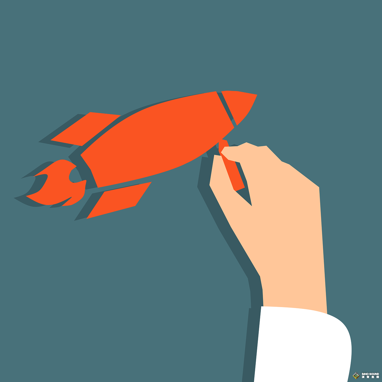 汉声金业：投资黄金有什么风险？_中金在线财经号