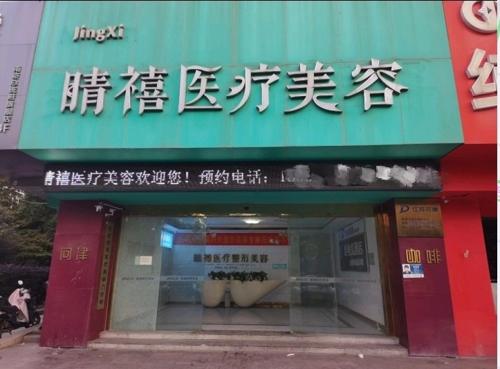 get?code=OTM5MThlZTMwMjk1NGYwNjJkNjcxY2M0YzRkNmYxNjgsMTc2NDg1NDkzNTc4NA==