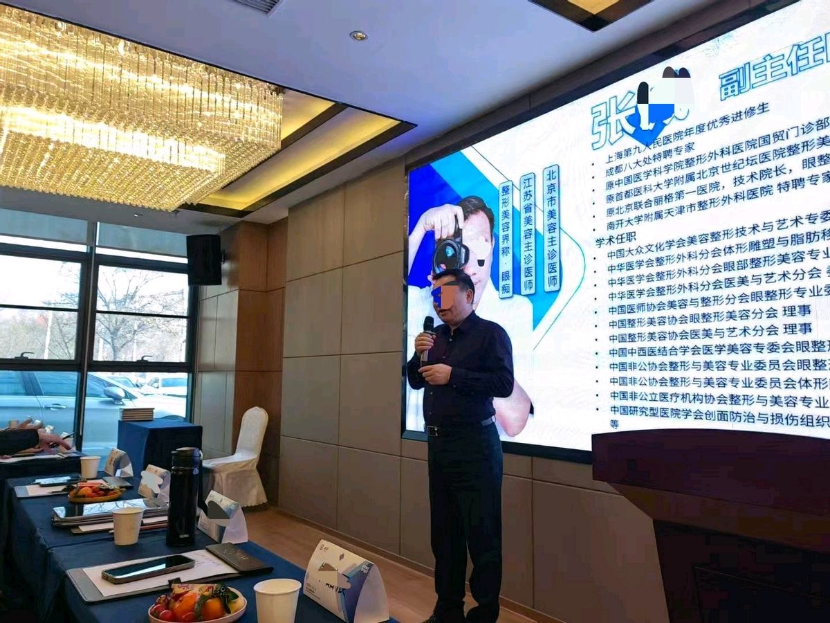 get?code=YTkzNGRmZTU3NTBiNGFmYWQyZjdlZWY3ZjMwMjRiOTAsMTc2NDg1NDkzNTc4NA==