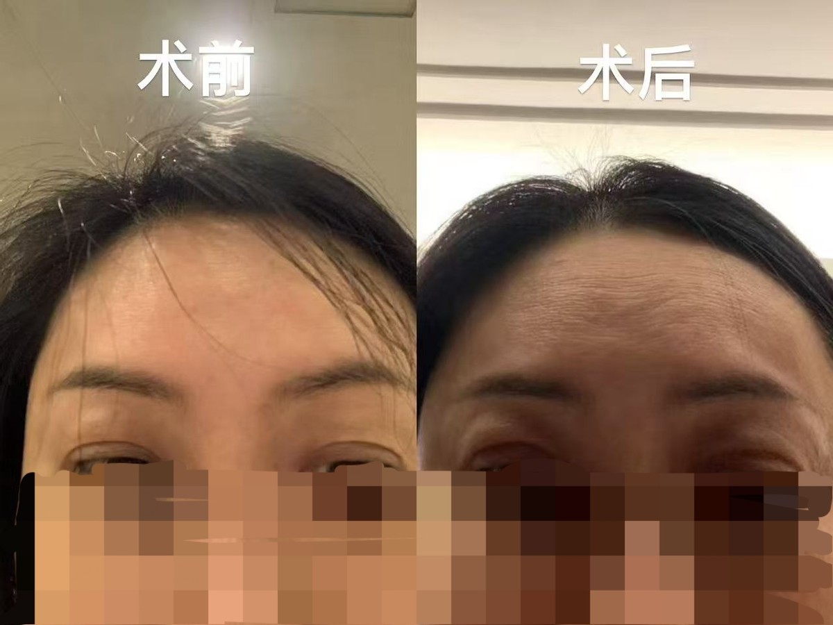 get?code=MzczMTU4MjM3NWE0NTZkZjA5MDM5MDk4ZDE2MmNjYWQsMTc2NDg1NDkzNTc4NA==