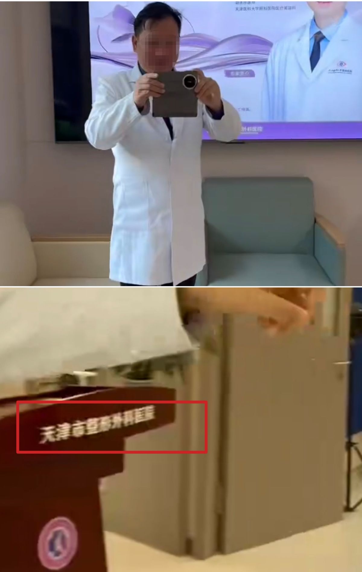 get?code=OGFkYWE0Yjg4ZDIyMzk0YWYxZTI4Y2U4ZjlkNTI1MzYsMTc2NDg1NDkzNTc4NA==