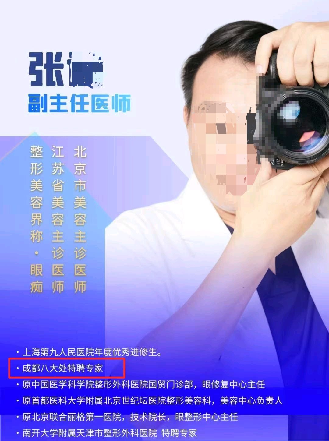 get?code=MzgxMWY3ZWQxNzNhOGMzNDA5MDA5NDM3NGNiZjAzYTcsMTc2NDg1NDkzNTc4NQ==