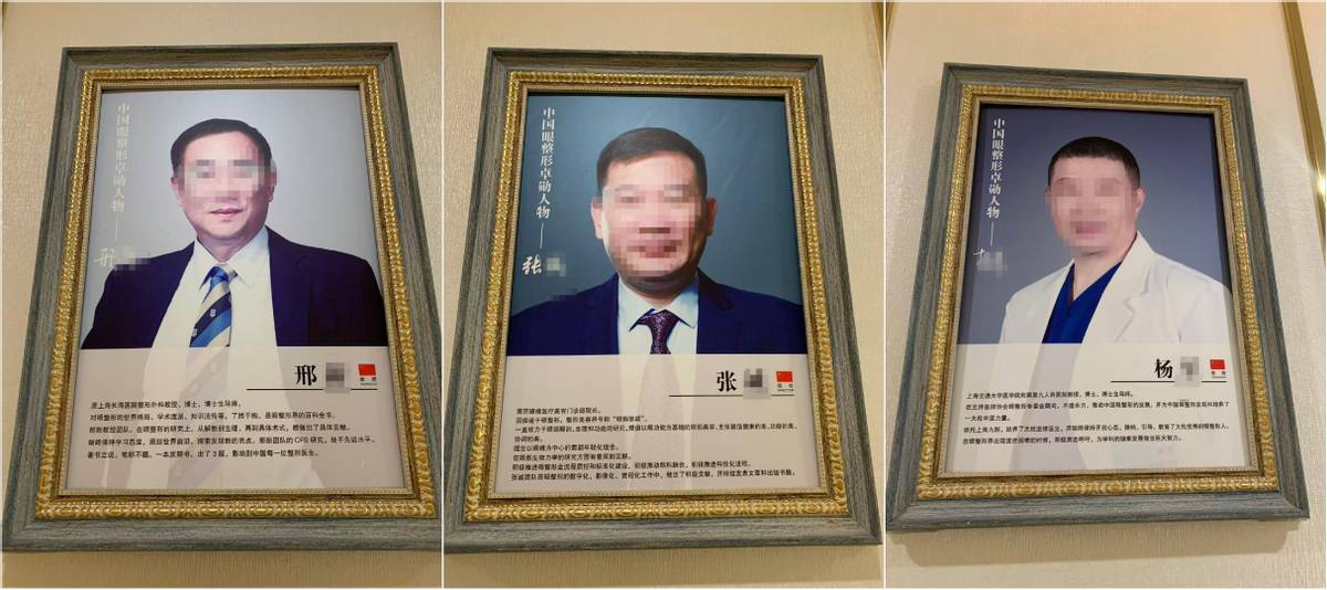 get?code=ZmEwZTIxN2NiYzg0ZWQ3Y2U3MTc0NmVhY2IyOTA5ZGMsMTc2NDg1NDkzNTc4NQ==